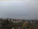 Vorschaubild von 13.10.2025 08:48