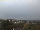 Vorschaubild von 13.10.2025 08:49