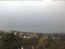 Vorschaubild von 13.10.2025 08:49