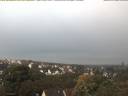 Vorschaubild von 13.10.2025 08:50