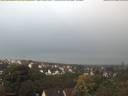 Vorschaubild von 13.10.2025 08:50