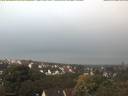 Vorschaubild von 13.10.2025 08:51