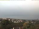 Vorschaubild von 13.10.2025 08:51