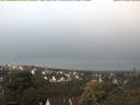 Vorschaubild von 13.10.2025 08:52