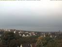 Vorschaubild von 13.10.2025 08:52