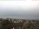 Vorschaubild von 13.10.2025 08:53