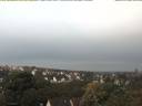 Vorschaubild von 13.10.2025 08:53
