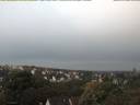 Vorschaubild von 13.10.2025 08:54