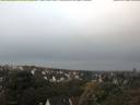 Vorschaubild von 13.10.2025 08:54