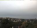 Vorschaubild von 13.10.2025 08:55
