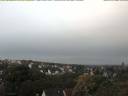 Vorschaubild von 13.10.2025 08:55