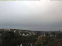 Vorschaubild von 13.10.2025 08:56
