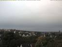 Vorschaubild von 13.10.2025 08:56