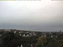Vorschaubild von 13.10.2025 08:57