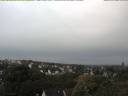Vorschaubild von 13.10.2025 08:57