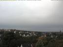 Vorschaubild von 13.10.2025 08:58