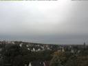 Vorschaubild von 13.10.2025 08:58