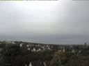 Vorschaubild von 13.10.2025 08:59