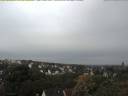 Vorschaubild von 13.10.2025 08:59