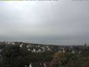 Vorschaubild von 13.10.2025 09:00