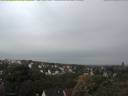 Vorschaubild von 13.10.2025 09:00