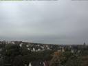 Vorschaubild von 13.10.2025 09:01