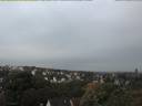 Vorschaubild von 13.10.2025 09:02