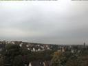 Vorschaubild von 13.10.2025 09:02