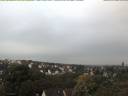 Vorschaubild von 13.10.2025 09:03