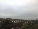 Vorschaubild von 13.10.2025 09:03