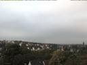 Vorschaubild von 13.10.2025 09:04