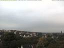 Vorschaubild von 13.10.2025 09:04