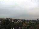 Vorschaubild von 13.10.2025 09:05