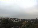 Vorschaubild von 13.10.2025 09:05