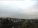 Vorschaubild von 13.10.2025 09:06