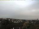 Vorschaubild von 13.10.2025 09:06