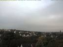 Vorschaubild von 13.10.2025 09:07