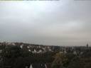 Vorschaubild von 13.10.2025 09:07