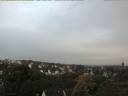 Vorschaubild von 13.10.2025 09:08