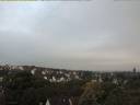 Vorschaubild von 13.10.2025 09:08