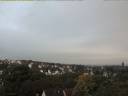 Vorschaubild von 13.10.2025 09:09