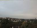 Vorschaubild von 13.10.2025 09:09
