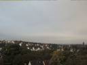 Vorschaubild von 13.10.2025 09:10