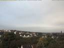 Vorschaubild von 13.10.2025 09:10