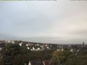 Vorschaubild von 13.10.2025 09:11