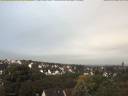 Vorschaubild von 13.10.2025 09:11