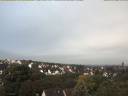 Vorschaubild von 13.10.2025 09:12