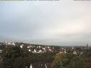 Vorschaubild von 13.10.2025 09:12