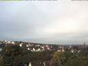 Vorschaubild von 13.10.2025 09:13