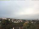 Vorschaubild von 13.10.2025 09:13